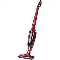 Вакуумний акумуляторний пилосос Domotec MS-4403 600 Вт пилосос для дому