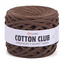 Cotton Club YarnArt-7306