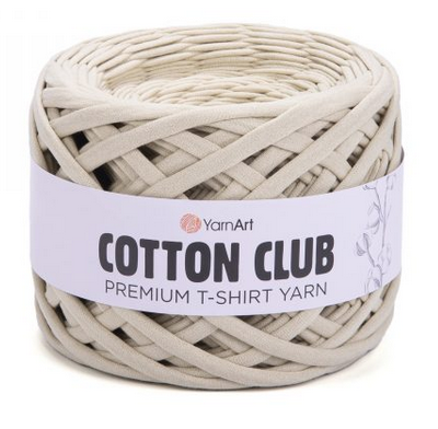 Cotton Club YarnArt-7315, фото 1
