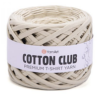 Cotton Club YarnArt-7315