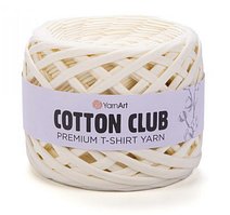 Cotton Club YarnArt-7348