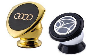 Авто аксесуари