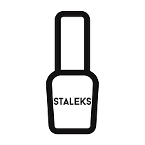 Staleks