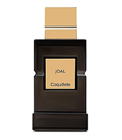 Оригинал Coquillete Joal 100 мл Parfum