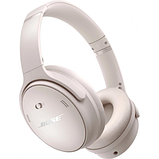 Наушники Bose QuietComfort Headphones White Smoke (884367-0200), фото 2