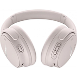 Наушники Bose QuietComfort Headphones White Smoke (884367-0200), фото 3