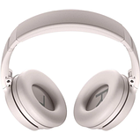 Наушники Bose QuietComfort Headphones White Smoke (884367-0200), фото 4