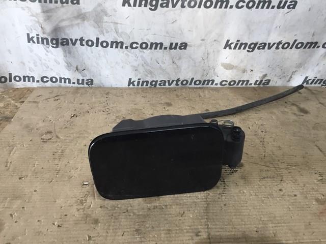 Лючок бензобака Mercedes W212 E-class A2126300067, фото 1