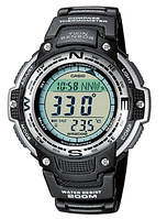 Часы мужские CASIO SGW-100-1VEF