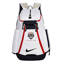 Nike elite bookbag 2.0 2025