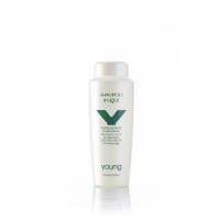 Шампунь против выпадения волос Young Shampoo Y-Vigor 300 мл.