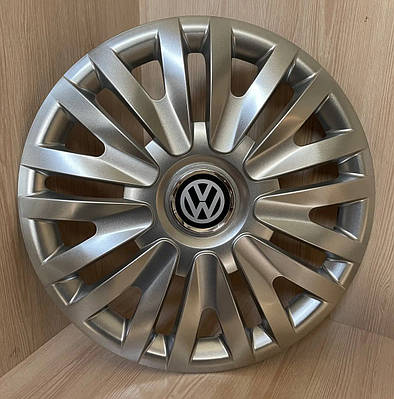 Колпаки на колеса R16 Roco | купить недорого, на Prom | Украина