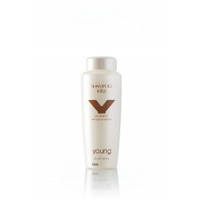 Шампунь для гладкости волос Young Shampoo Y-Liss 300 мл.