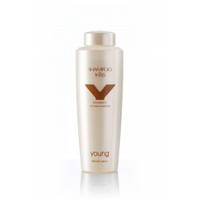 Шампунь для гладкости волос Young Shampoo Y-Liss 1000 мл.