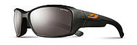 Очки велосипедные Julbo Whoops Spectron 4