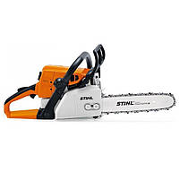 Бензопила Stihl (Штиль) MS 250 (Шина 45 см), фото 3