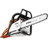 Бензопила Stihl (Штиль) MS 250 (Шина 45 см), фото 4