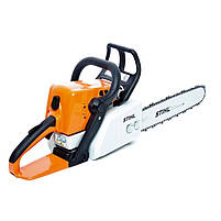 Бензопила Stihl (Штиль) MS 250 (Шина 45 см), фото 5