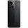 Смартфон OnePlus 11 16/512 Green, фото 2