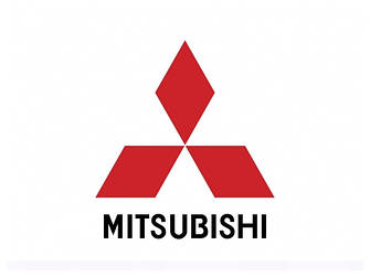 Чохли MITSUBISHI