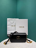 Женская сумочка Dior Montaigne Avenue 22,5 см (доставка 14-18 дней)