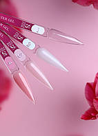 WATER GEL Steffani (9мл) № 02