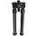Сошки Magpul Bipod M-LOK, фото 2