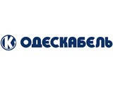 Кабель F/UTP 4x2х0,51, кат.5е, КППЭт-ВП(100), зовнішній з тросом, 500 м (OC-F/UTP5E(100)OUT-T(500))