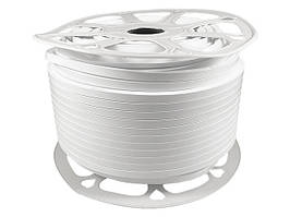 Силіконові профіля