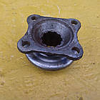 Фланець ГАЗ-53 провідної шестерні заднього моста 53-2201100