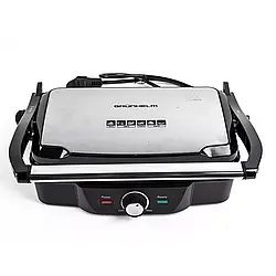 Електрогриль Grunhelm G1610