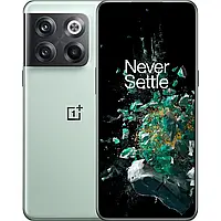 Смартфон OnePlus Ace Pro 16/512GB (Jade Green)