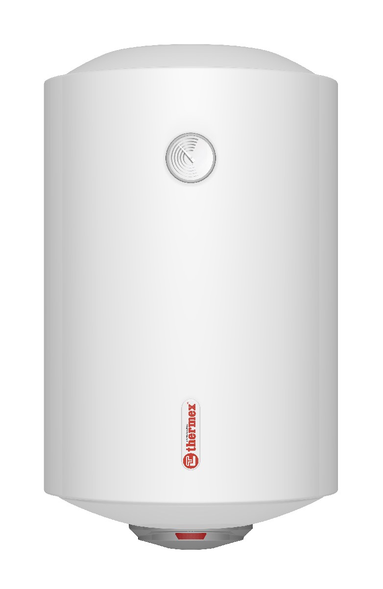 Thermex Giro 80 V
