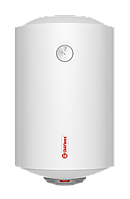 Thermex Giro 80 V