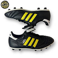 Adidas Copa Mundial FG 015110