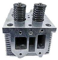 Головка блока циліндра в складі Т-40, Т-25, Т-16 (Д-144, Д-21) 240-1003012 А1