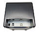 Принтер чеків Xprinter XP-58IIQ WiFi (USB, WiFi, автообрізання чеків, 57 мм), фото 2