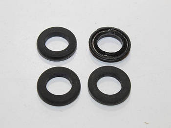 Ремонтний комплект циліндра гальмівного ВАЗ 2108-21099, 2113-2115, 2110-2112 головного