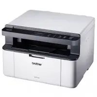 МФУ Brotner DCP-1510E