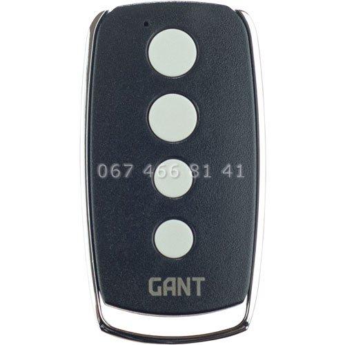Gant GM1200/3000 автоматика для гаражных секционных ворот комплект - фото 4 - id-p1024886494