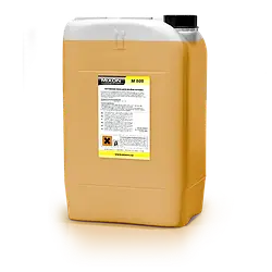 Активна піна MIXON  M-808 Active Foam 7 кг