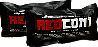 Енергетичний натуральний батончик REDCON1