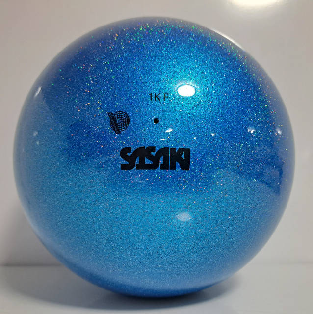 sa　75g✖️4 5358130663_w1280_h640_myach-