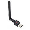 USB WIFI адаптер WF 2\ LV-UW 10-2DB / Антена WIFI, фото 3