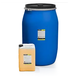 Активна піна MIXON  M-808 Active Foam 230 кг