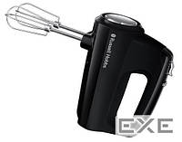 Миксер Russell Hobbs 24672-56