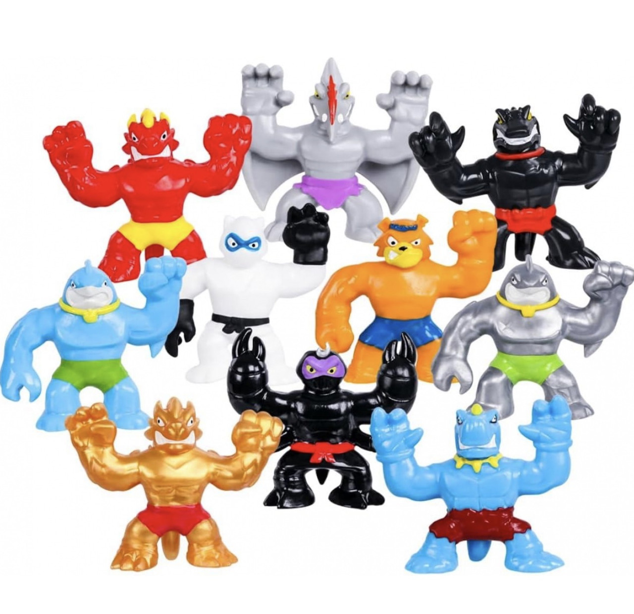 5358139821_w640_h640_nabor-10-