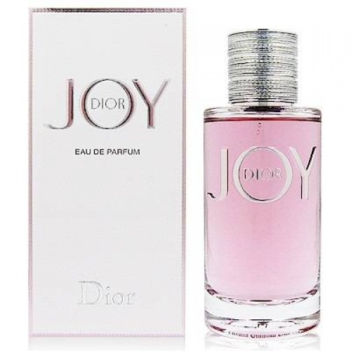 Парфумована вода Dior Joy 90 ml. Діор Джой 90 мл., фото 1