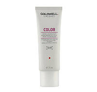 Незмивний бальзам для волосся Goldwell Dualsenses Color Repair & Radiance Balm, 75 мл