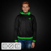 Куртка RAZER TRACK Jacket (RGF4M08S1F-01-00LG)